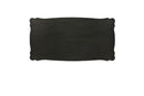 House Delphine - Dining Table - Charcoal