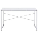 Tennos - Writing Desk