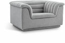 Cascade - Boucle Chair