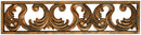 Candelario - Wall Decor - Natural