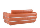 904 - Italian Loveseat
