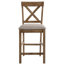 Martha II - Counter Height Chair