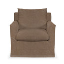 Cassiano - Swivel Chair