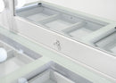 Luxo - Vanity Desk