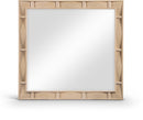 Weave - Mirror