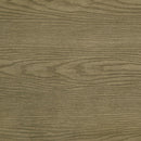 Hazlewood - Dresser Mirror - Vineyard Oak