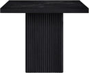 Belinda - Dining Table / Card Tabl