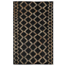 Gobi - Rug