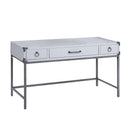 Orchest - Writing Desk - Gray