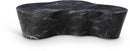Monza - Concrete Coffee Table