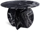 Formentera - Dining Table