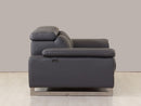636 - Loveseat