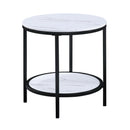 Valerie - Table