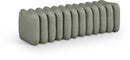 Atticus - Bench