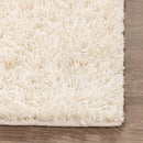 Surrey - Area Rug