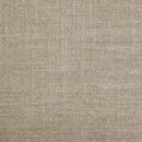 Chloe - Upholstered Panel Headboard