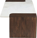 Enna - Table
