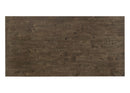 Lloyd - Rectangular Dining Table