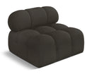 Ames - Armless Chair