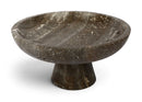 Simpson - Genuine Marble Bowl