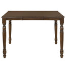 Dylan - Counter Height Table