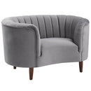 Millephri - Chair