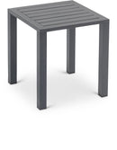 Maldives - Patio End Table