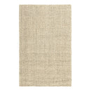 Herringbone - Jute Rug