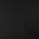 Retro - Round 30" 1950's Bistro Pub Height Bar Table