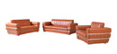 904 - Italian Sofa Set