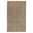 Chunky Loop - Rug