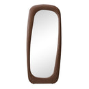 Dana - Floor Mirror