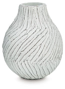 Shelvie - Vase