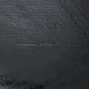 Brynnington - Bowl - Black