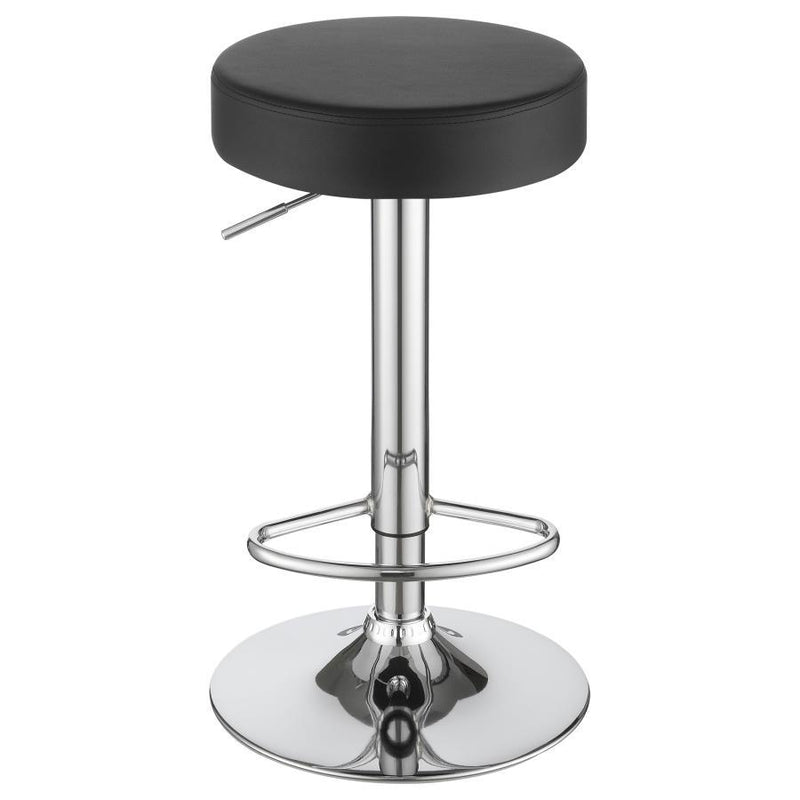 Ramses - 29��� Adjustable Bar Stool