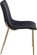 Isla - Dining Chair (Set of 2)