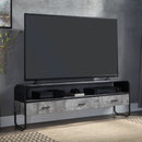 Raziela - TV Stand
