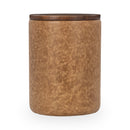 Andra - Accent Table