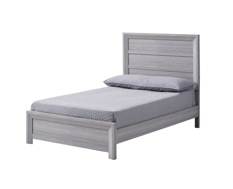 Adelaide - Bedroom Set