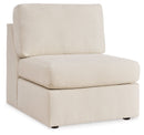 Modmax - 4 Piece Sectional