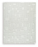 Empriss - Rug