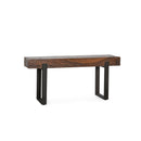 Duarte - Table