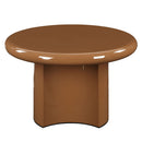 Ronald - Table