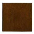 Dylan - Counter Height Table