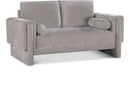 Madeline - Loveseat