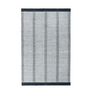 Kochi - Stripe Rug