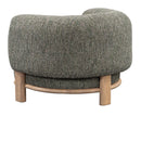 Pasadena - Accent Chair