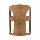 Archie - Dining Chair