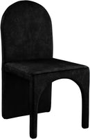 Summer - Dining Side Chair (Set of 2)