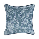 Davenport - Pillow